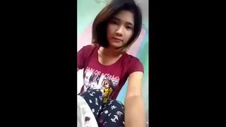 porn student indonesia masturbation in room full video visit httpsbit ly2upc3mq mp4 porn