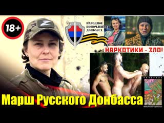 porn заткнись заткнись пизда оболбанно пьяна porn