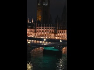 porn том харди снялся в рекламной кампании парфюмерного бренда jo malone london porn