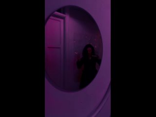 porn марьяна романова русалка snippet porn