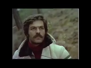 porn harika avci alisirim askim delicesine kadir inanir vhs sansürsüz türk filmi porn
