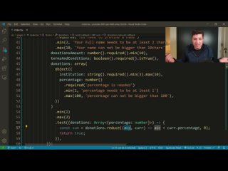 porn react fieldarray form tutorial using formik yup and material ui porn