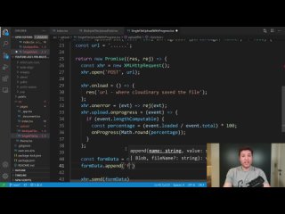 porn react file upload tutorial with drag n drop and progressbar porn