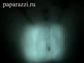 porn голая боня в ванной полная версия porn