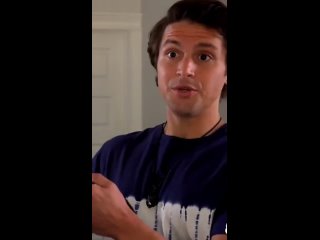 porn села попкой на дилдо и сдвигается вверх и вниз porn