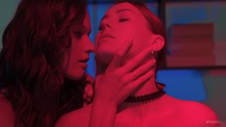 porn xixxxxxxxx straplez 23 05 25 stacy cruz and charli red oiled duet xxx 2160p porn