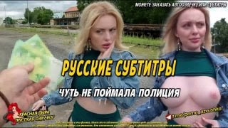 porn ruby lee перевод озвучка диалоги субтитры русское инцест порно porn sex аниме японское porn
