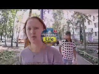 porn в набережных челнах задержан мигрант молодые из узбекистана который пытался секс девушку в подъезде porn