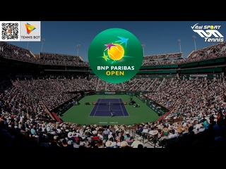 porn наварро соболенка wta 1000 indian wells open 2024 18 финала прямая трансляция porn