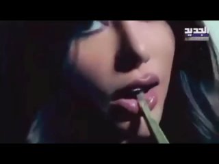porn angie khoury أنجي خوري هيدا جسمي وانا حرة porn anal blowjob sex teens teen milf gay lesbian rough muslim arab porn