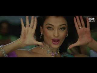 porn айшвария рай aishwarya rai porn
