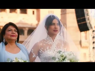 porn как живет приянка чопра priyanka chopra и сколько она зарабатывает porn