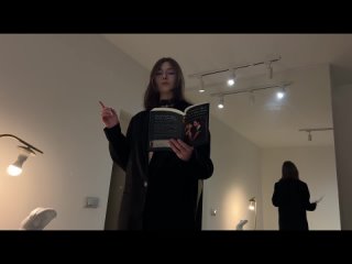 porn одноклассница хочет заниматься сексом а не уроками porn