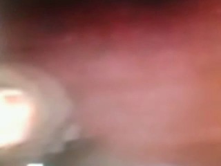 porn хоумвидео джастина бибера porn