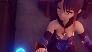 porn порно секс аниме мультики хентай мульт анимация porn фури 3d овервотч геншин импакт 16 porn