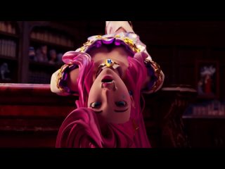 porn порно секс аниме мультики хентай мульт анимация porn фури 3d овервотч геншин импакт 19 porn