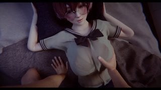 porn порно секс аниме мультики хентай мульт анимация porn фури 3d овервотч геншин импакт porn