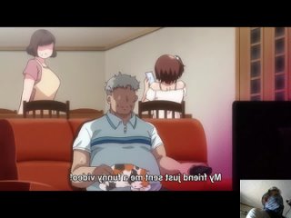 porn порно секс аниме мультики хентай мульт анимация porn фури 3d овервотч геншин импакт porn