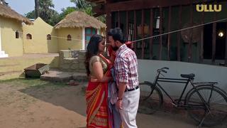 porn tohfa hindi adult movie porn