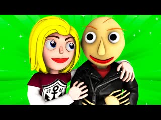 porn балди балдина любовь фильм 3d анимация ремастер все серии baldis basics classic remastered porn