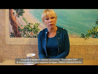 porn л и сексуальность в психотерапии русская психотерапия л и винникова porn