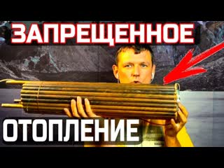 porn молодые отопление у себя дома из смотрите пока не удалили porn