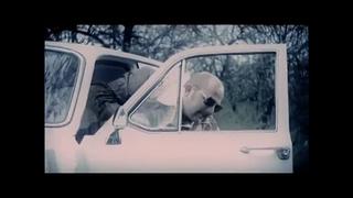 porn клип потап ugo дядя вадя кремль бери меня всю ххх avi porn