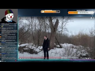 porn смотрим аудио рв виталия дана папича райдена и антиблогера стрим зио за январь 2024 года porn