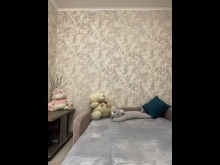 porn sexxymagic show загрузка или трансляция видео с веб камеры 2 porn