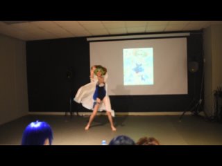porn 15 63 сахароза genshin impact porn