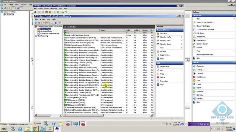 porn open sql port on db machine for remote sharepoint 2010 porn