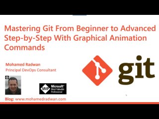 porn mastering git from beginner to advanced step by step with graphical animation commands porn