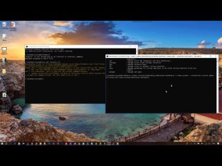 porn deploy docker image to kubernetes cluster ci cd for azure kubernetes service porn