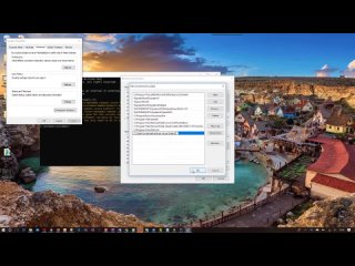 porn kubernetes training with azure kubernetes service kubernetes tutorial learn kubernetes training porn