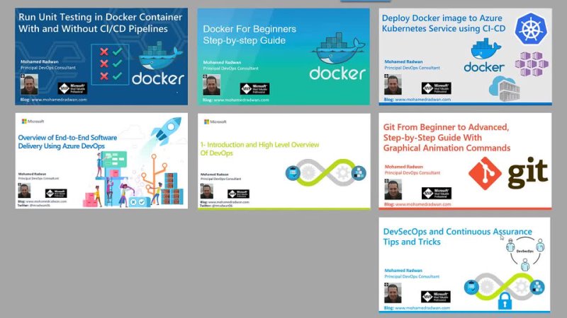porn azure devops recycling license tool how to automate and recycle azure devops license porn