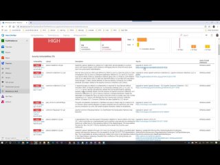 porn static application security testing with cicd pipelines using whitesource porn