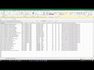 porn adhoc security verification tests svt using secure devops kit for azure porn