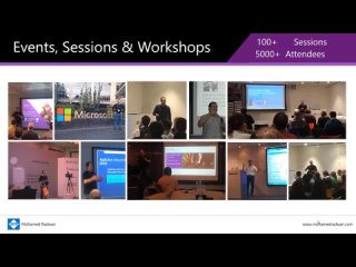 porn securing and validating infrastructure with cicd pipelines using secure devops kit porn