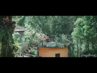 porn грязные разговоры siskaeee keramat tunggak 2023 hd720p mp4 porn