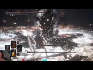 porn нарезка дс3 черное пламя фриде избита возле забора father ariandel and sister friede porn