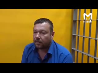 porn угнать тачку с помощью эвакуатора с помощью эвакуаторщика который об этом не подозревает в московской области porn
