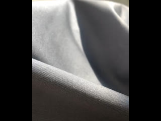porn видео от monalisa итальянские ткани porn