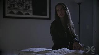 porn инцест просмотр порно со спенсер русская озвучка порно переводы фуллов секс мачеха сестра мама сын пасынок porn