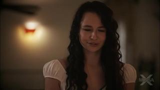 porn инцест спасая репутацию русская озвучка порно переводы фуллов секс мачеха сестра мама сын пасынок застукала шантаж porn
