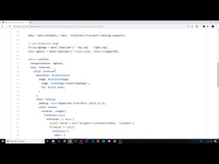porn flutter tutorial for beginners 2 flutter overview porn