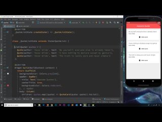 porn flutter tutorial for beginners 21 functions as parameters porn