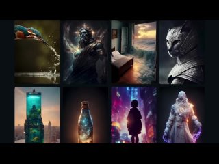 porn midjourney beginners tutorial getting started creating your first ai art porn