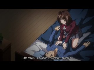 porn скромная тянка сама попросила лишить её девственности готово porn