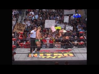 porn титаны реслинга фоменкоwcw nitro 1998 1 porn