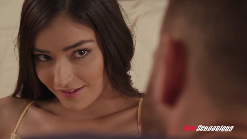 porn newподборка сочной девочки emily willis порно видео анал минет компиляция compilation porn